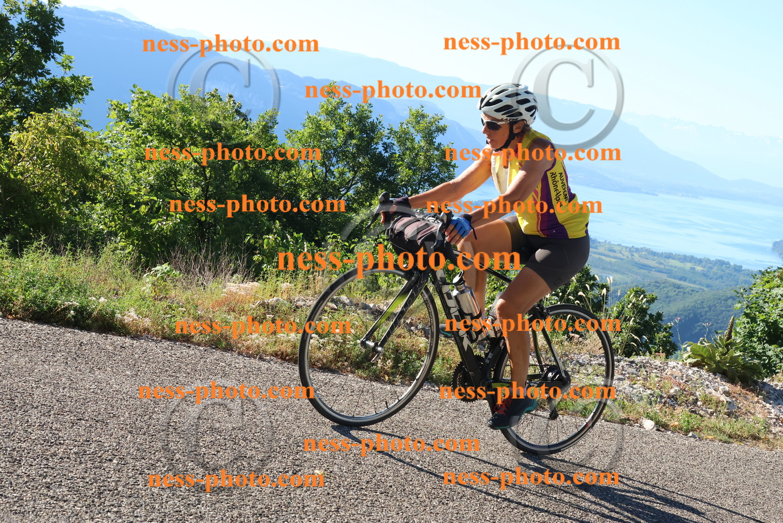 Col du Grand Colombier (81).JPG