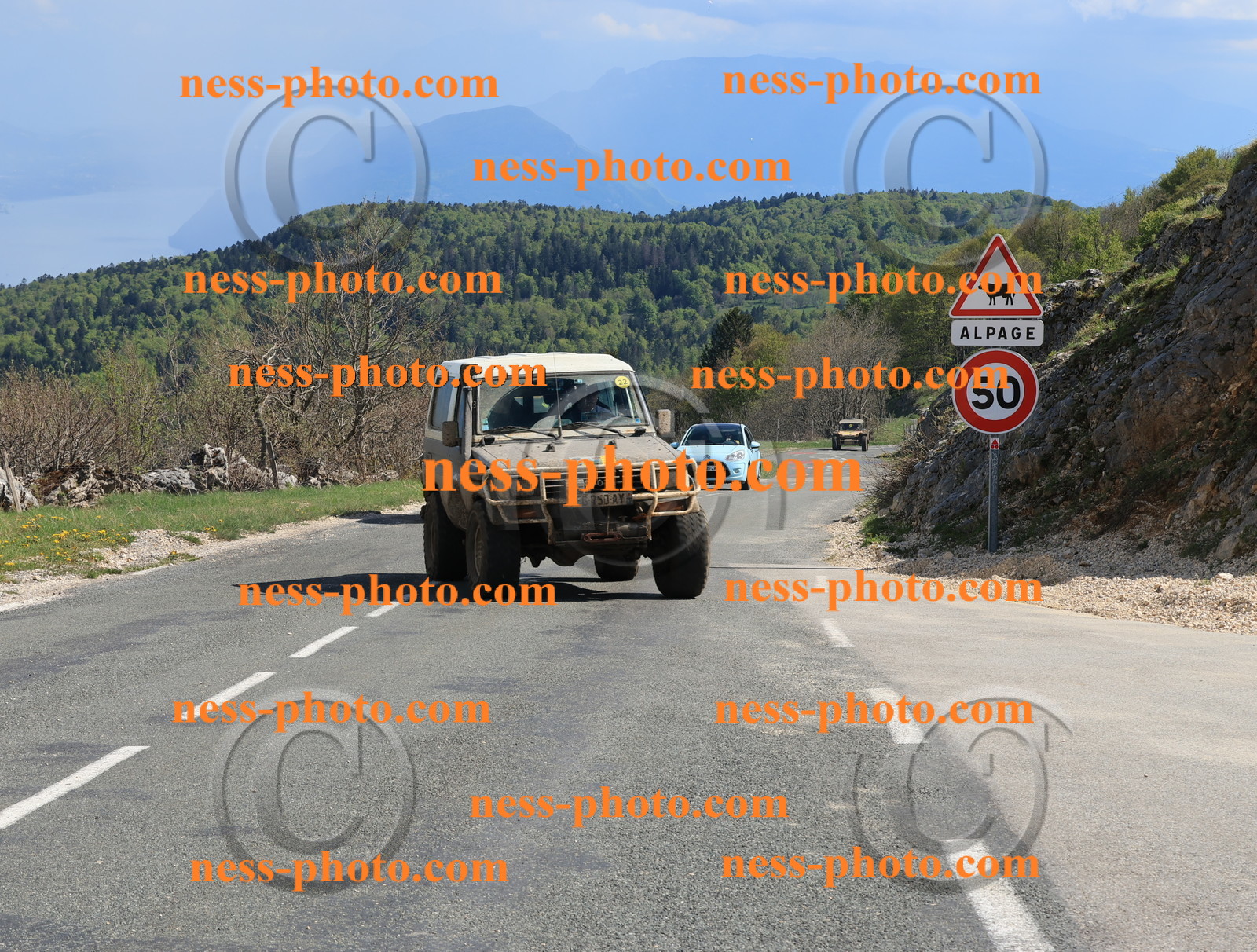 Col du Grand Colombier (178).JPG