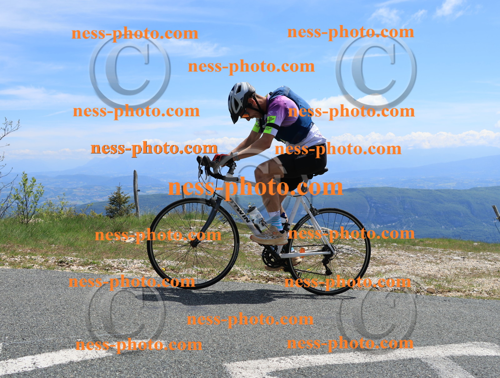 Col du Grand Colombier (292).JPG