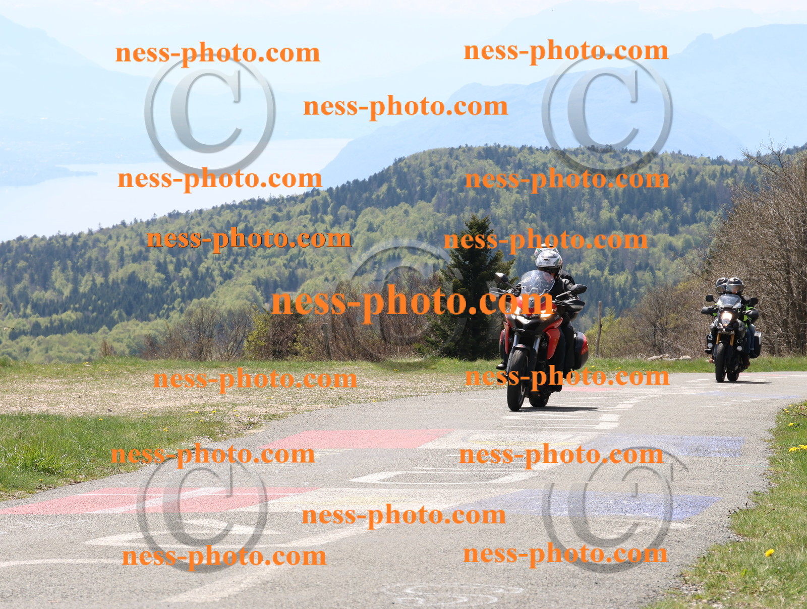 Col du Grand Colombier (42).JPG