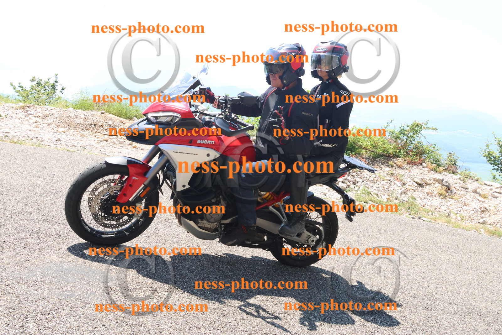 Col du Grand Colombier (234).JPG