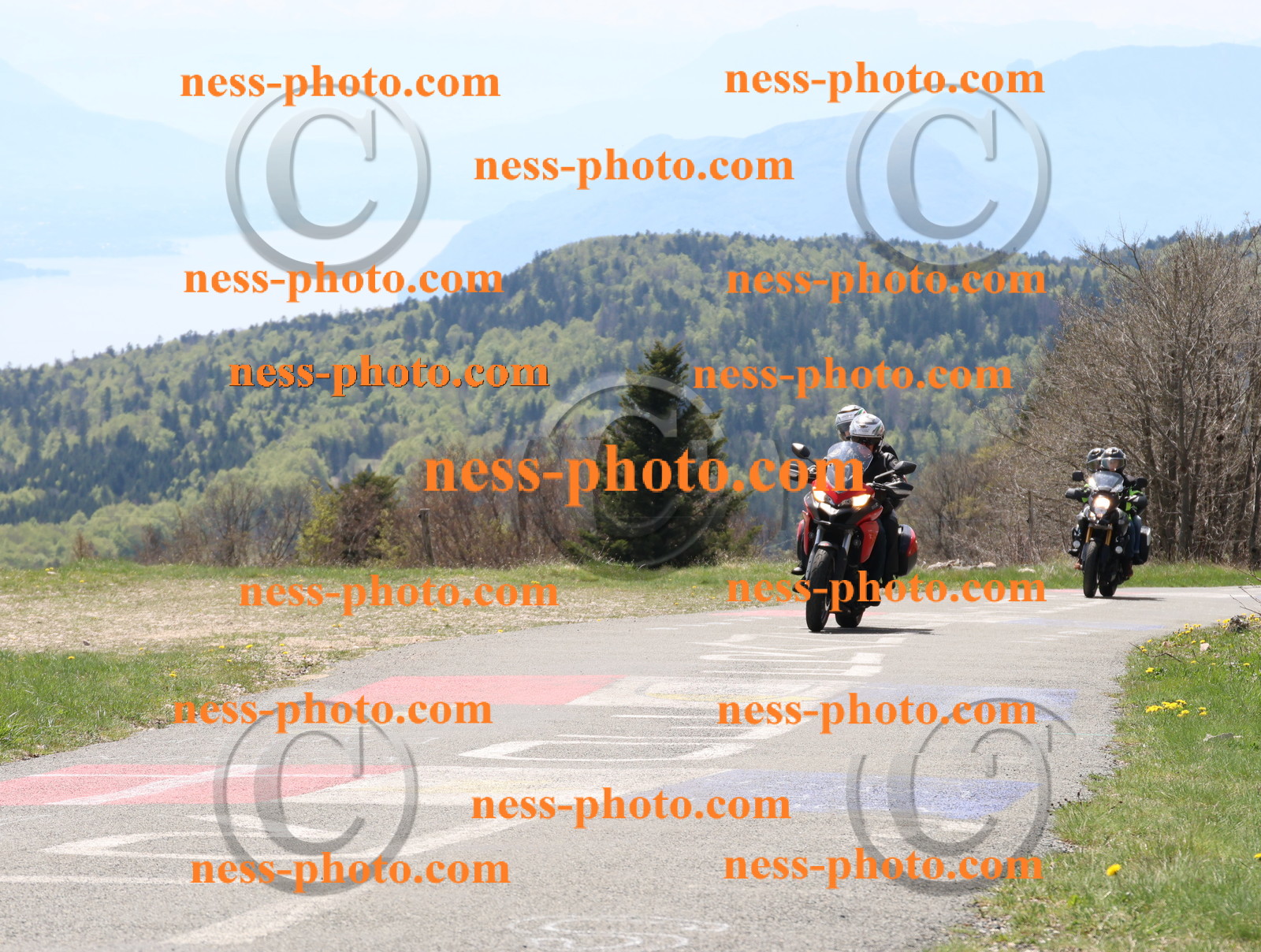 Col du Grand Colombier (41).JPG