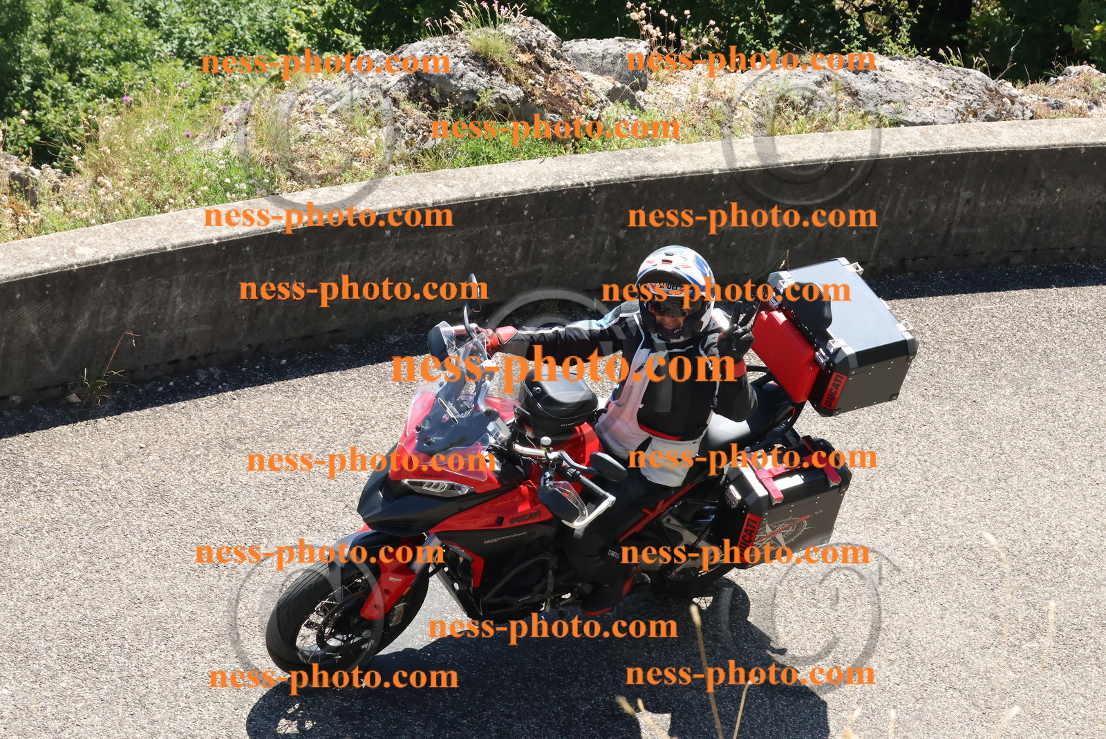 Col du Grand Colombier (201).JPG