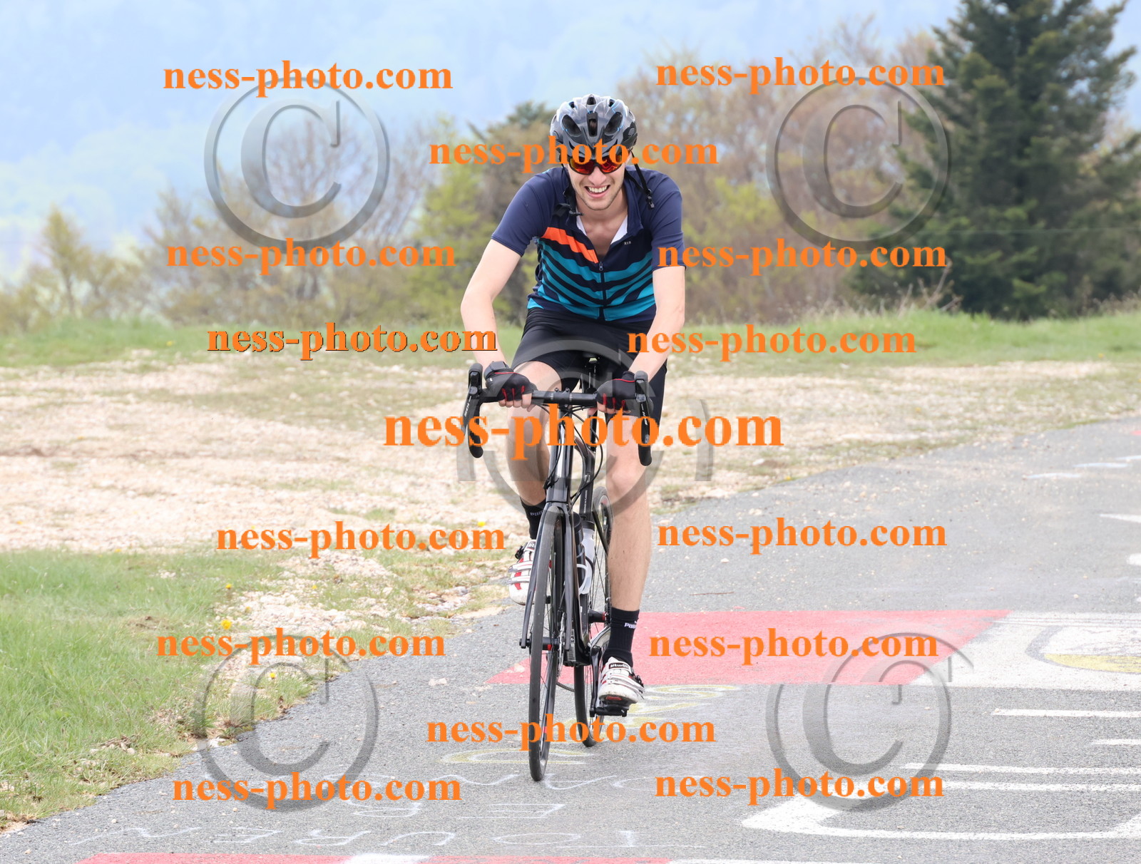 Col du Grand Colombier (172).JPG