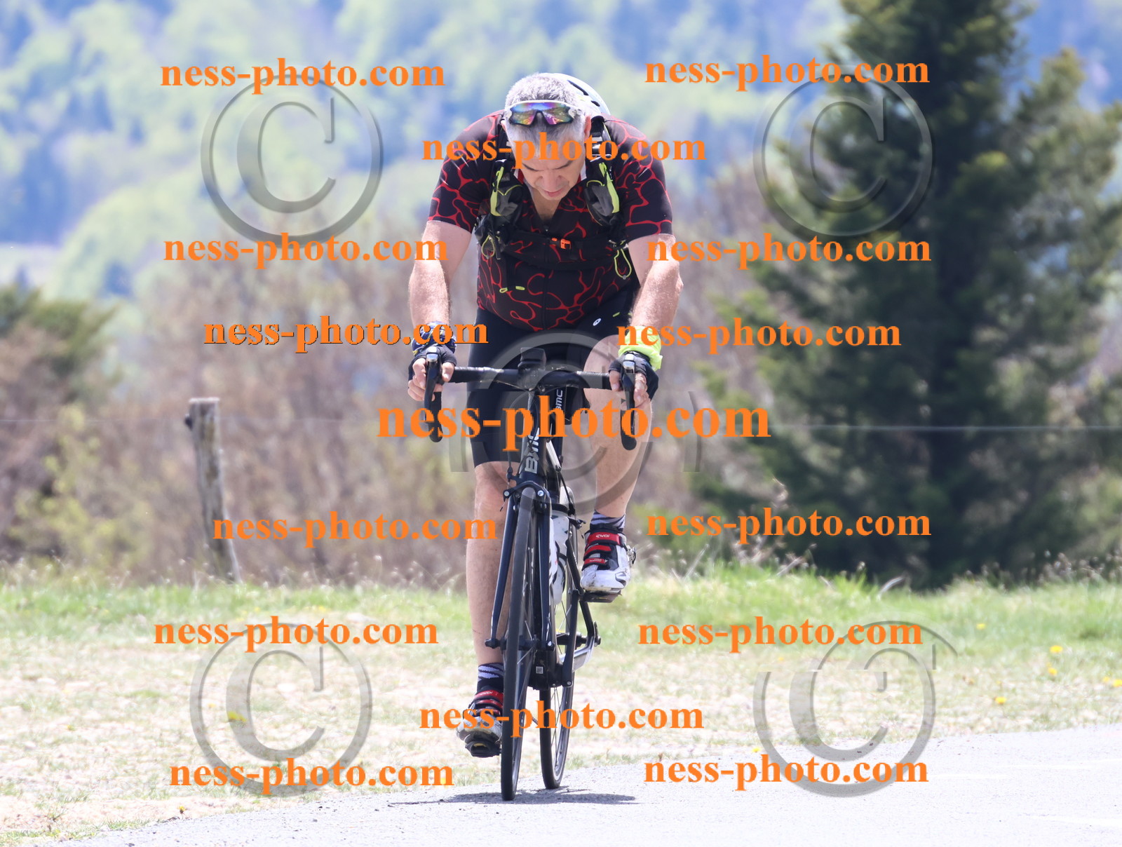 Col du Grand Colombier (454).JPG