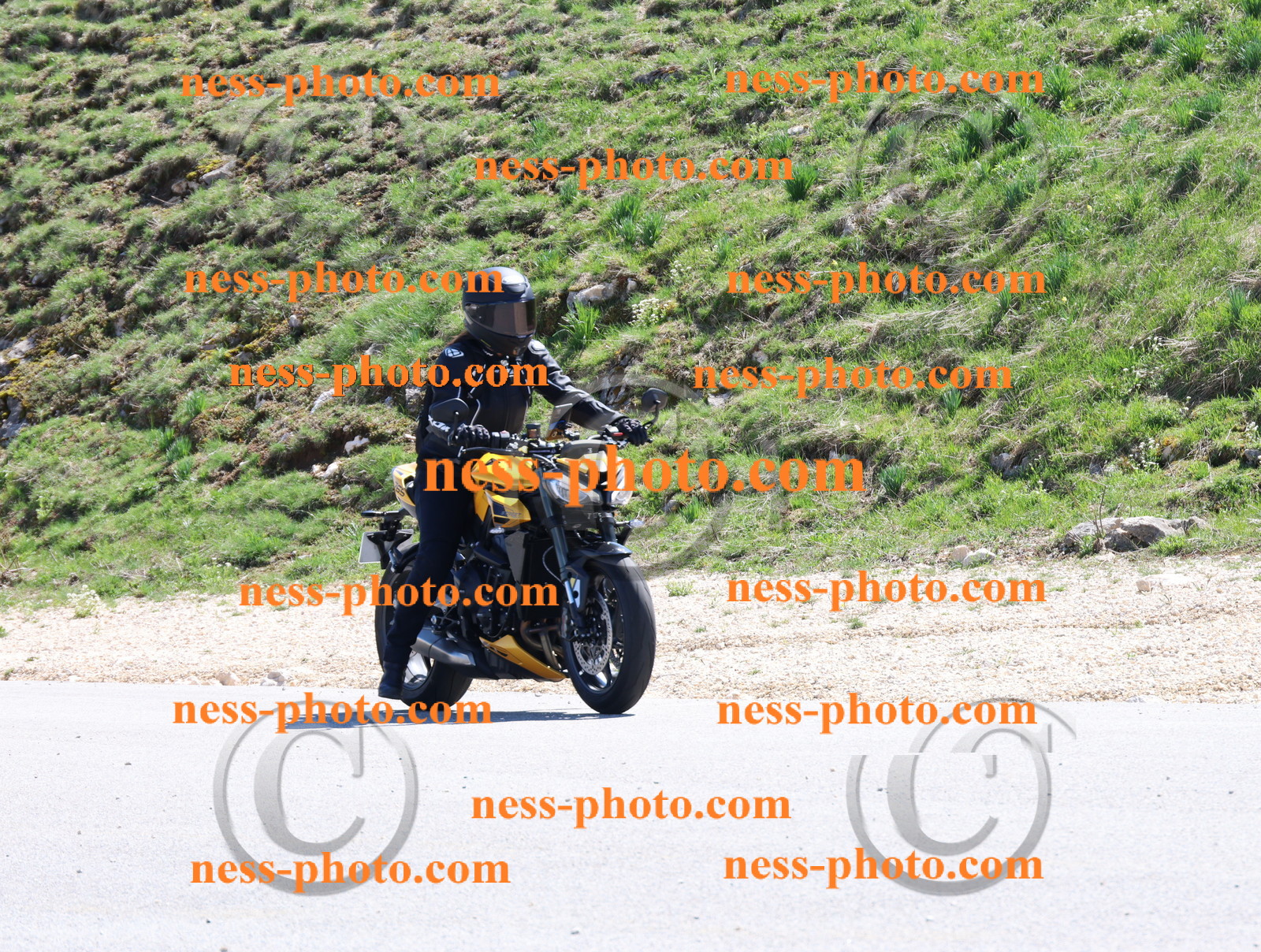 Col du Grand Colombier (228).JPG