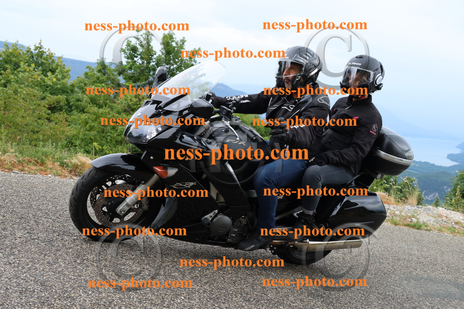 Col du Grand Colombier (98).JPG