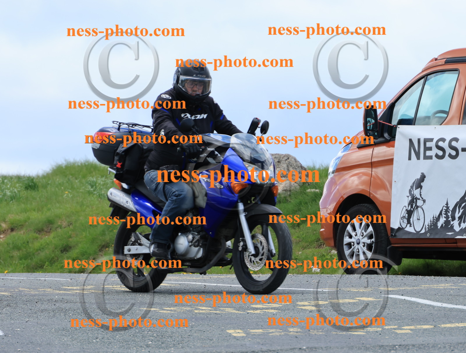 Col du Grand Colombier (101).JPG