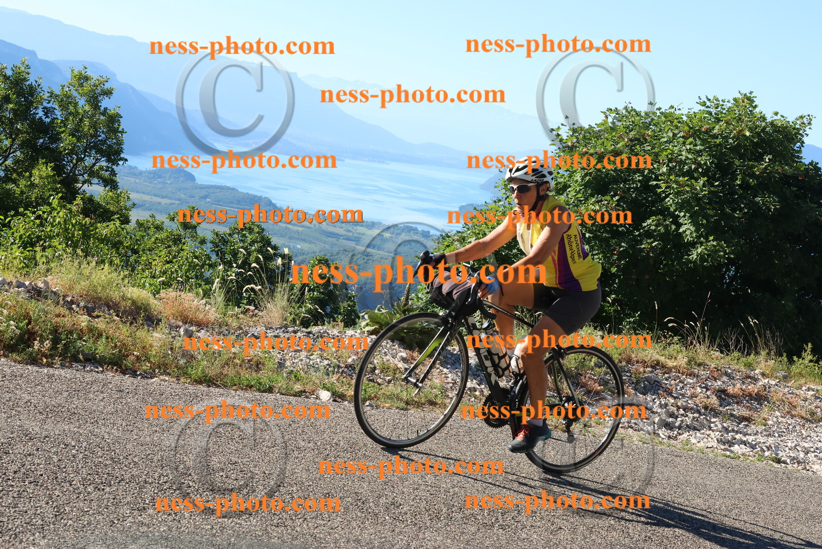 Col du Grand Colombier (80).JPG