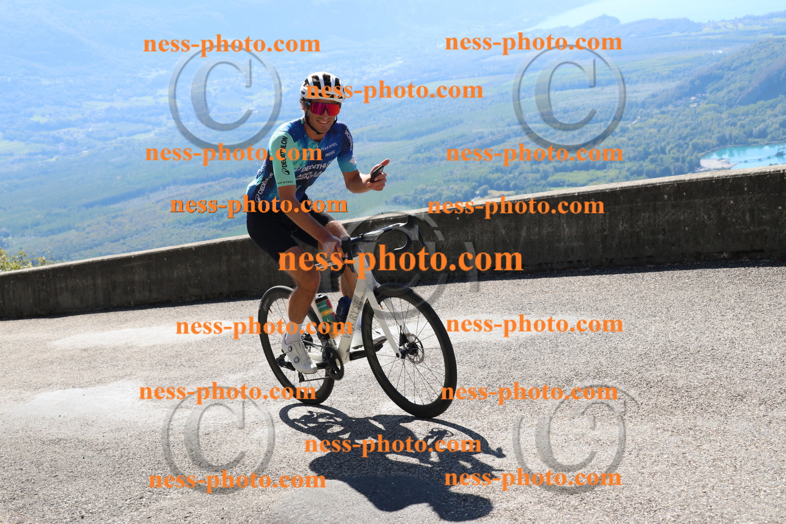 Col du Grand Colombier (214).JPG