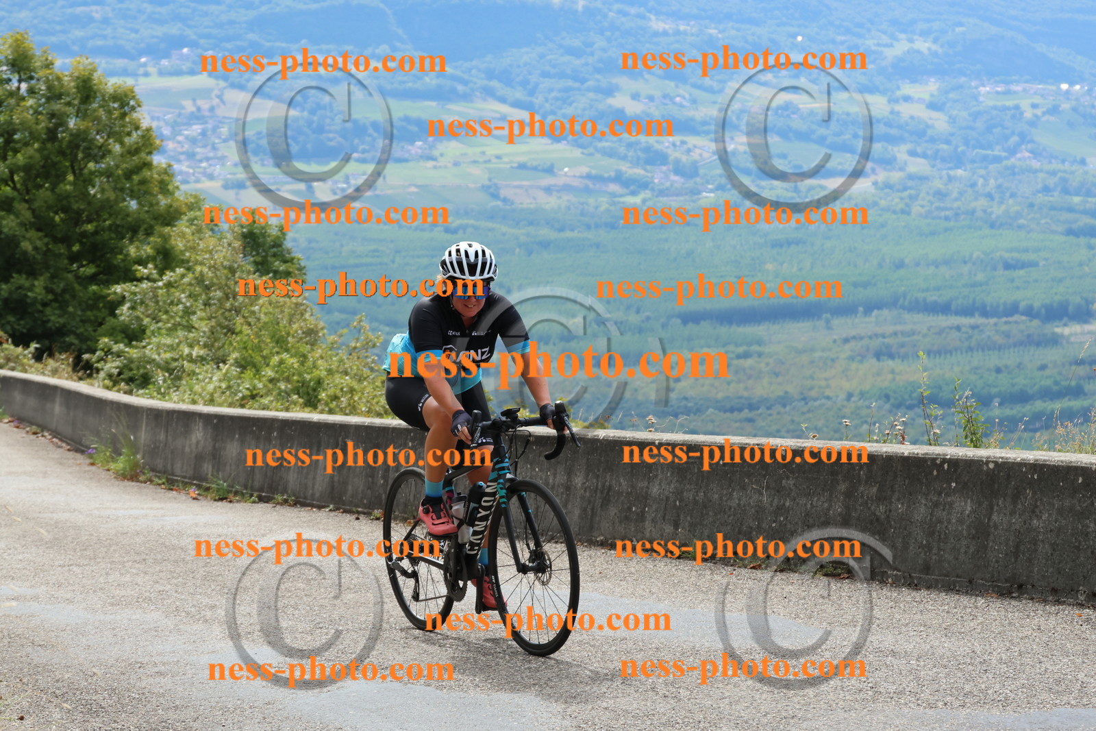 Col du Grand Colombier (99).JPG