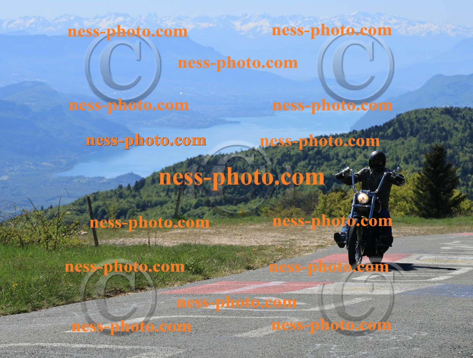 Col du Grand Colombier (19).JPG