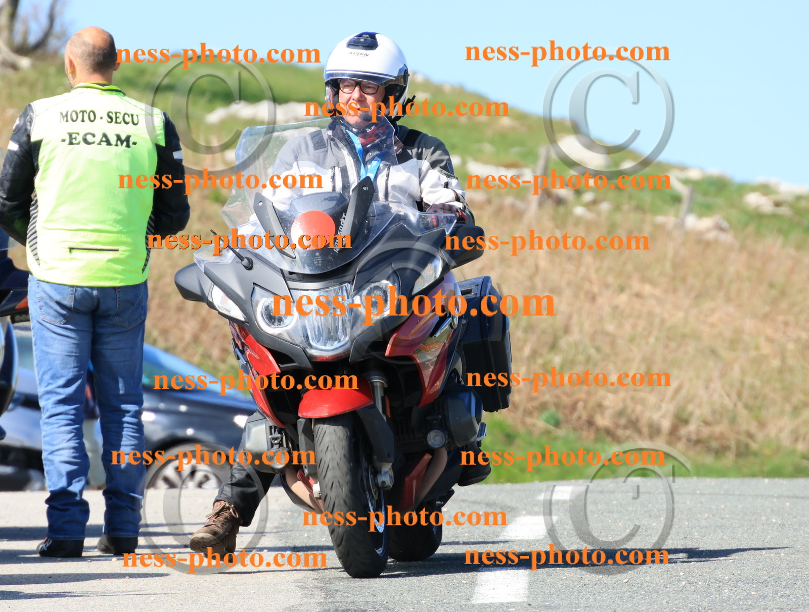 Col du Grand Colombier (18).JPG