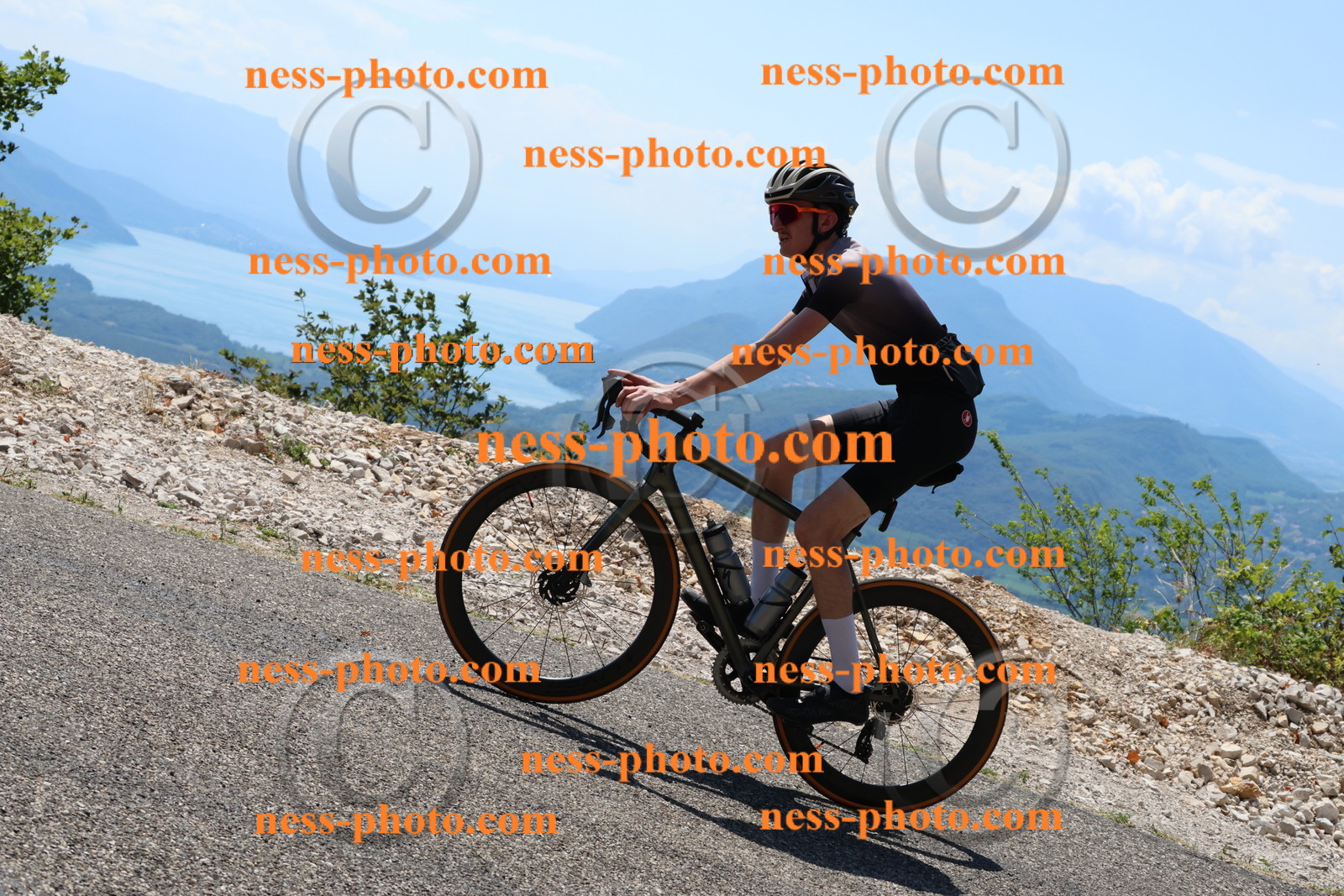 Col du Grand Colombier (404).JPG