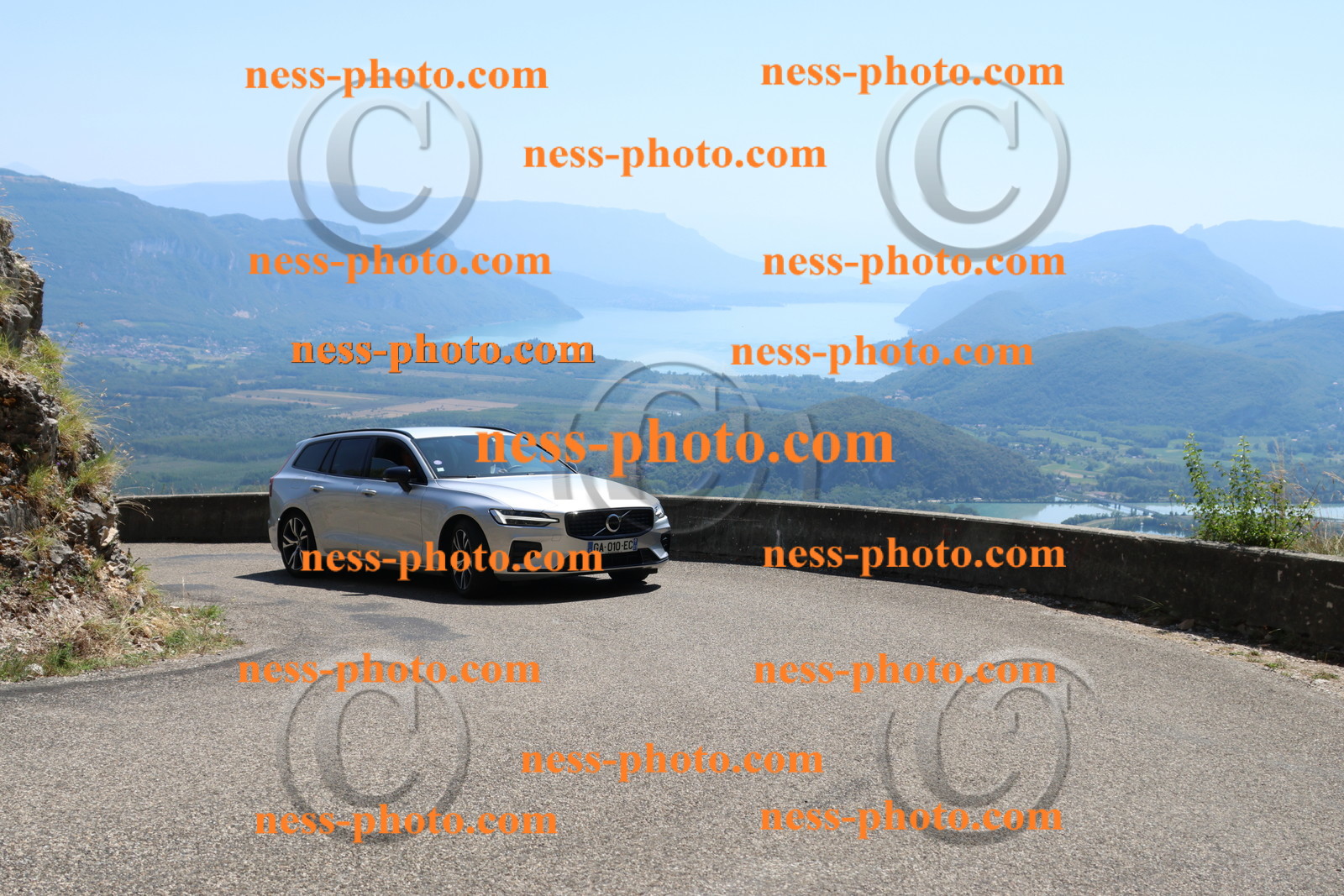 Col du Grand Colombier (13).JPG