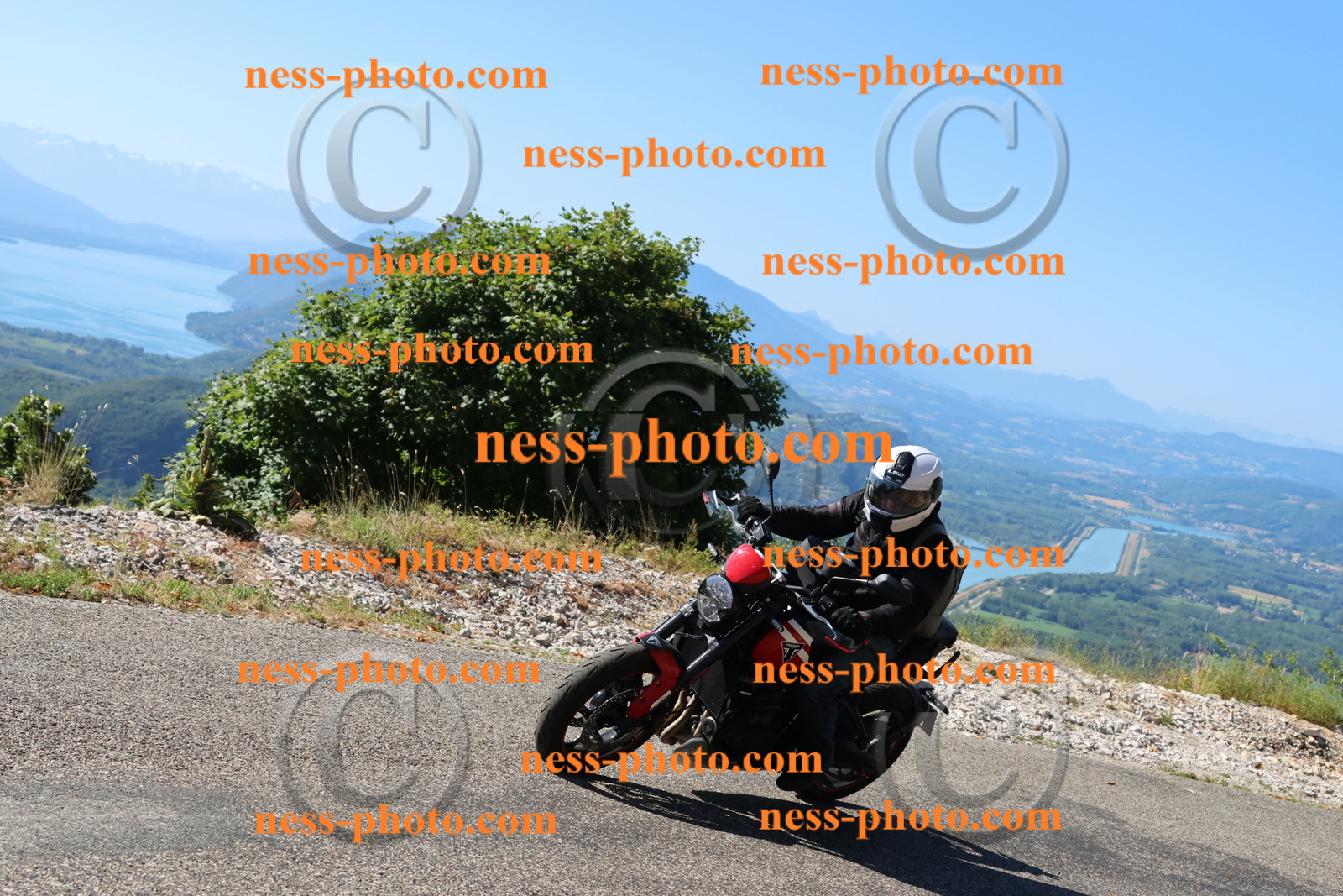 Col du Grand Colombier (17).JPG