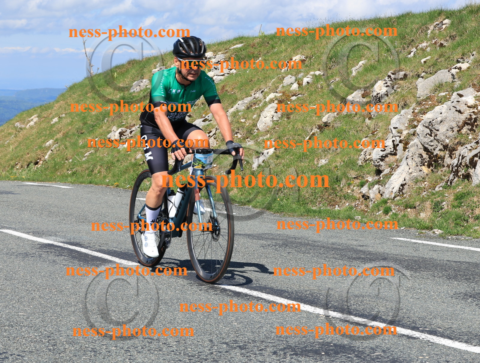 Col du Grand Colombier (1019).JPG